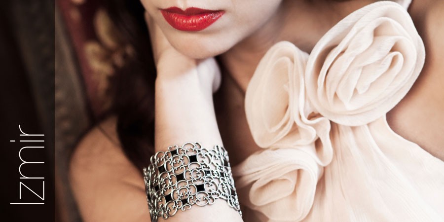 Colecci&oacute;n Izmir