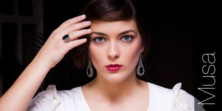 Colecci&oacute;n Musa