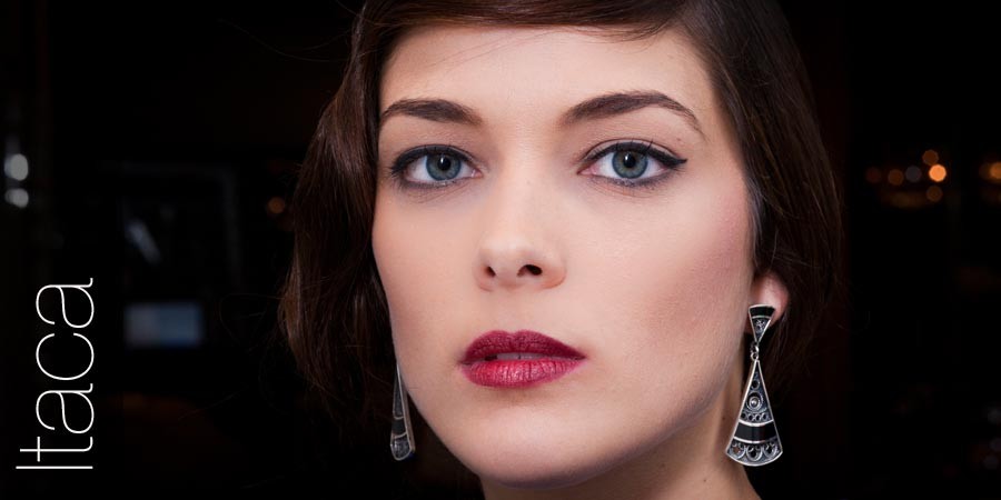 Colecci&oacute;n Itaca